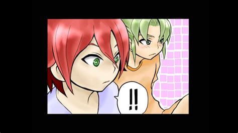 hiroto gay porn